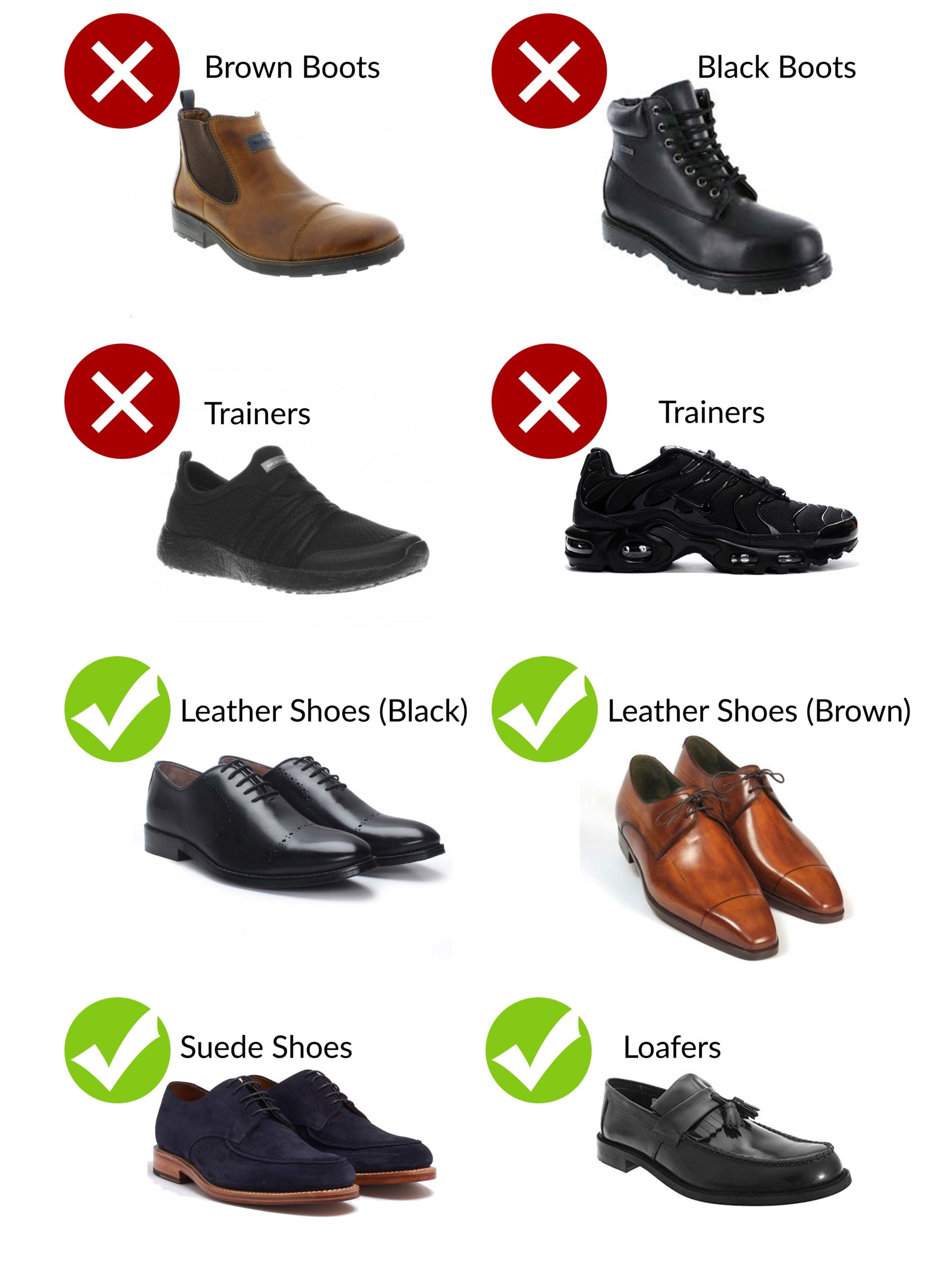 Dress Code - Wednesfield Academy