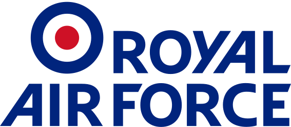 Logo_of_the_Royal_Air_Force.svg_