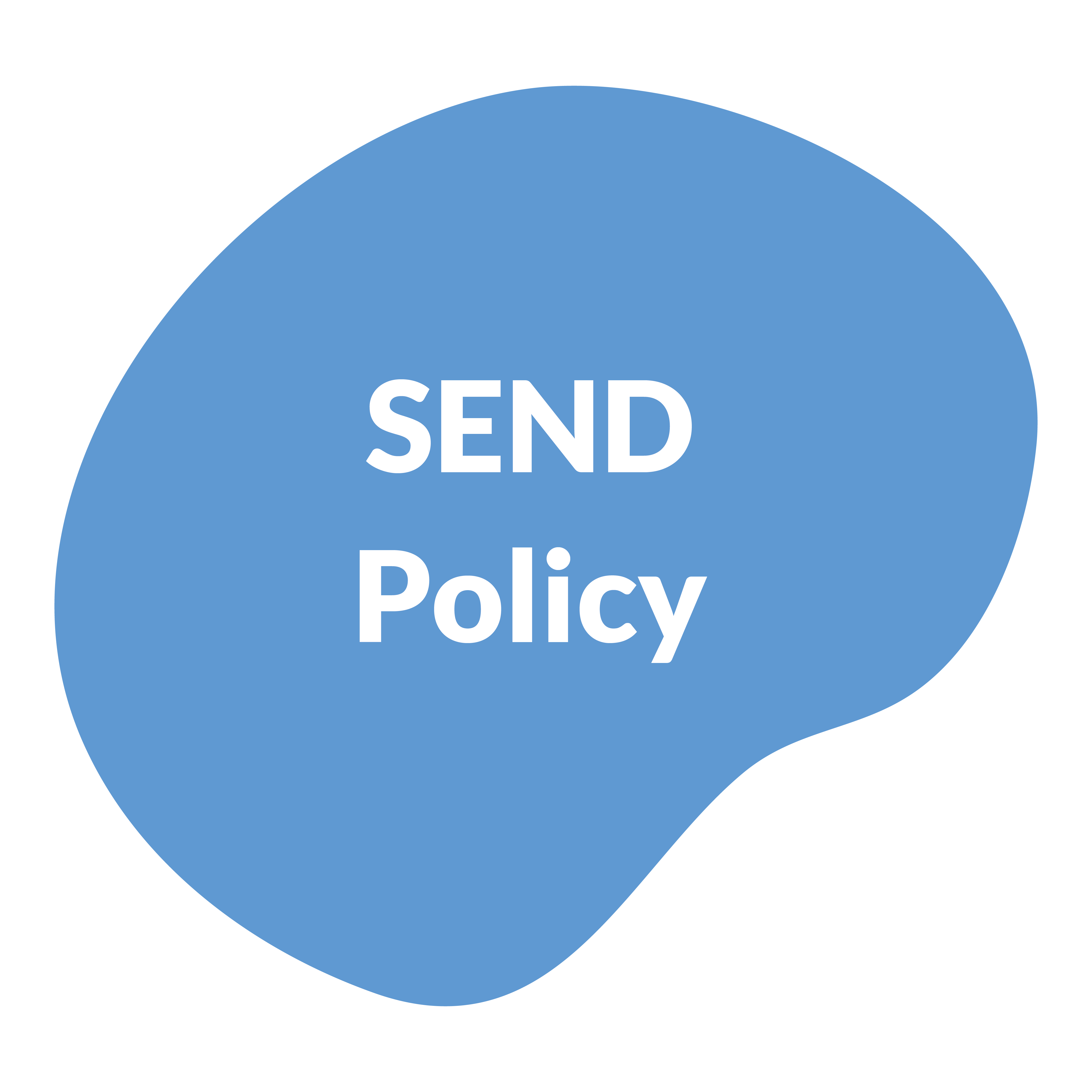 SEND-buttons-02