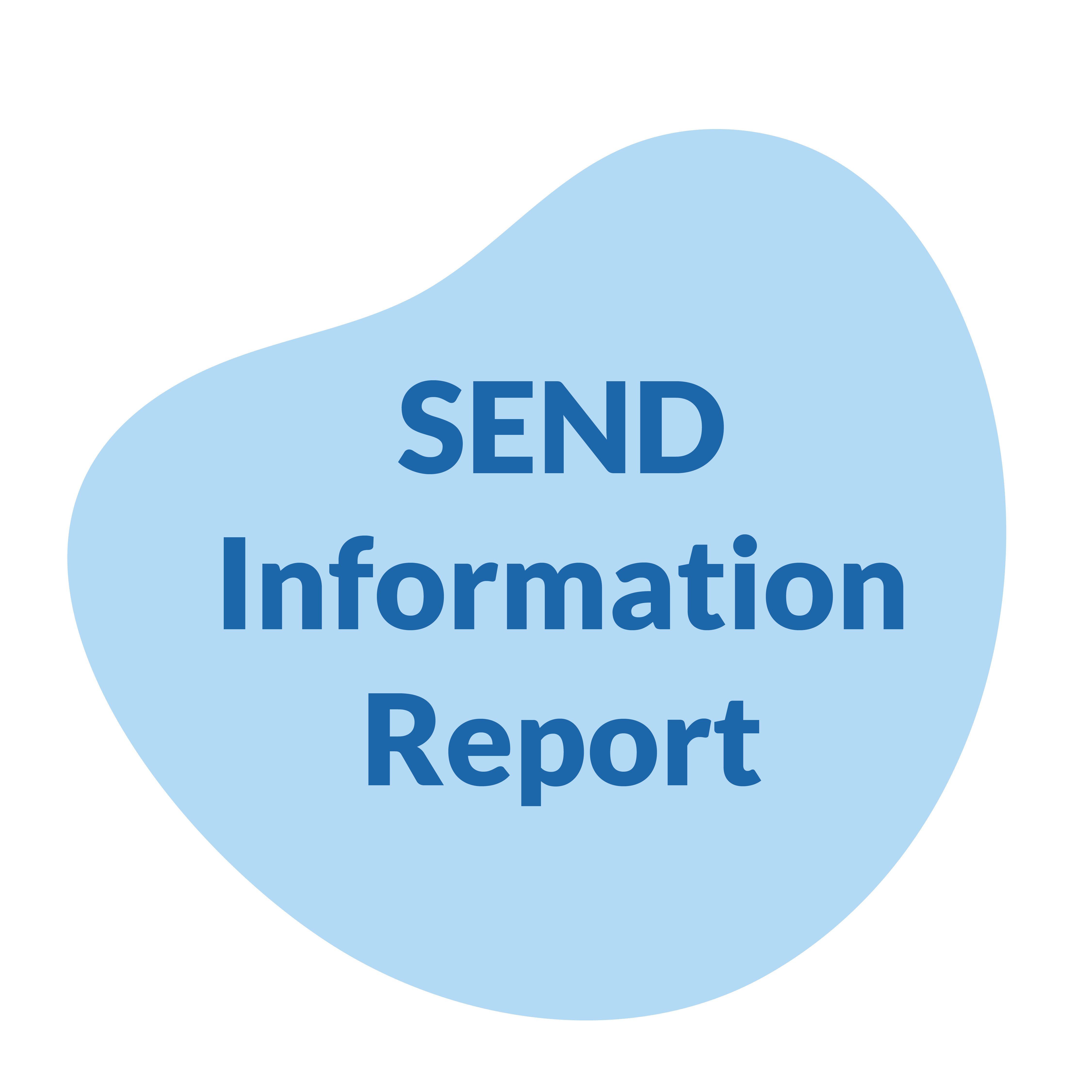 SEND-buttons-03