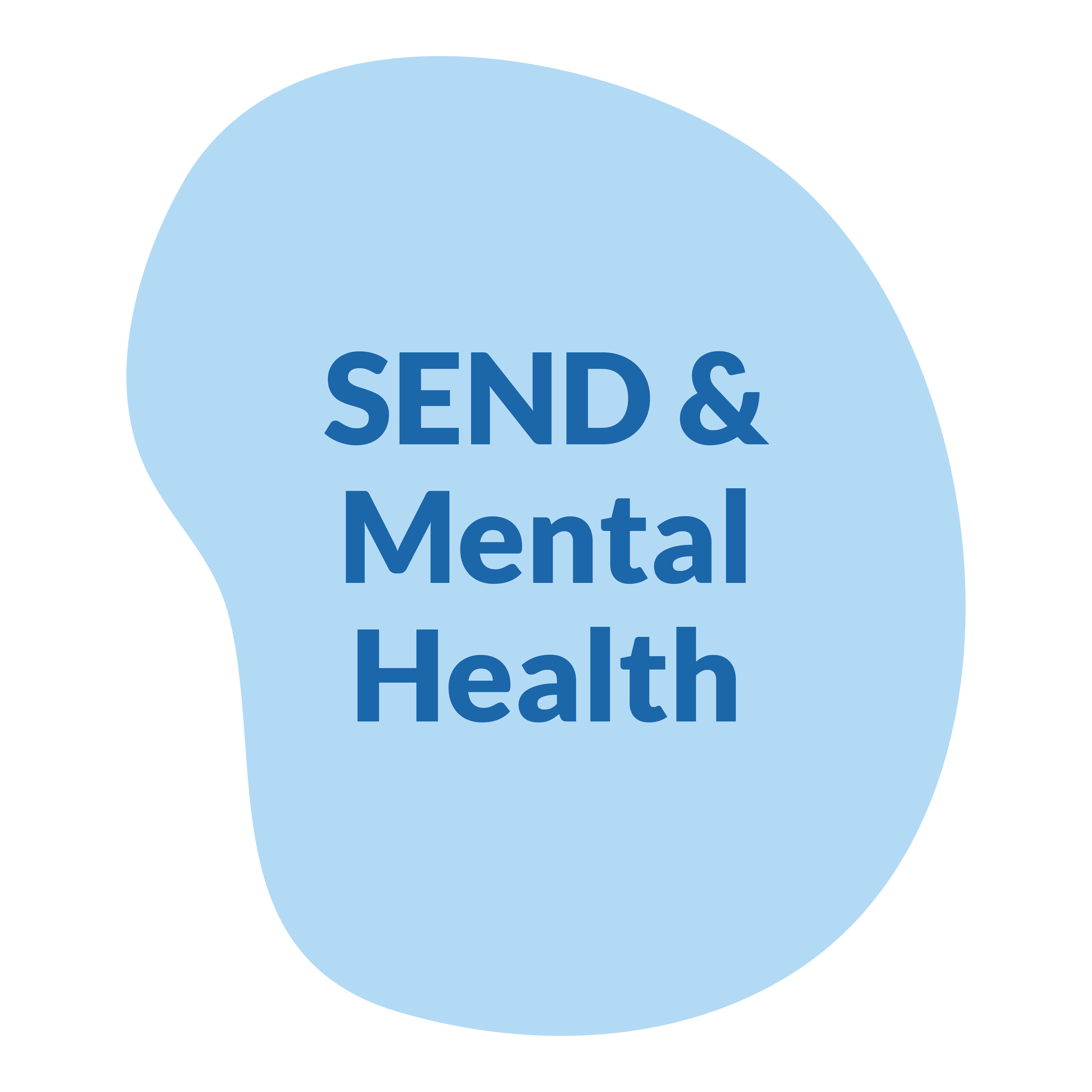 SEND-buttons-06