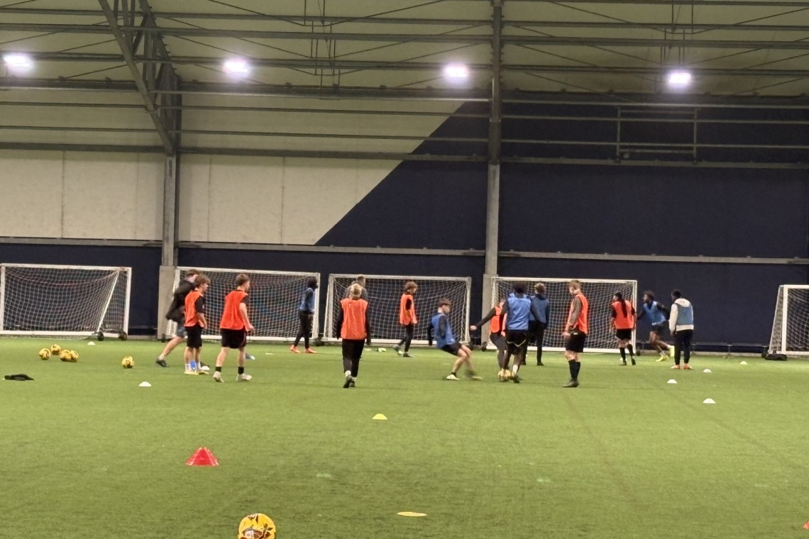 58ddd1c7-04eb-4ad9-90f8-8bea0044e073