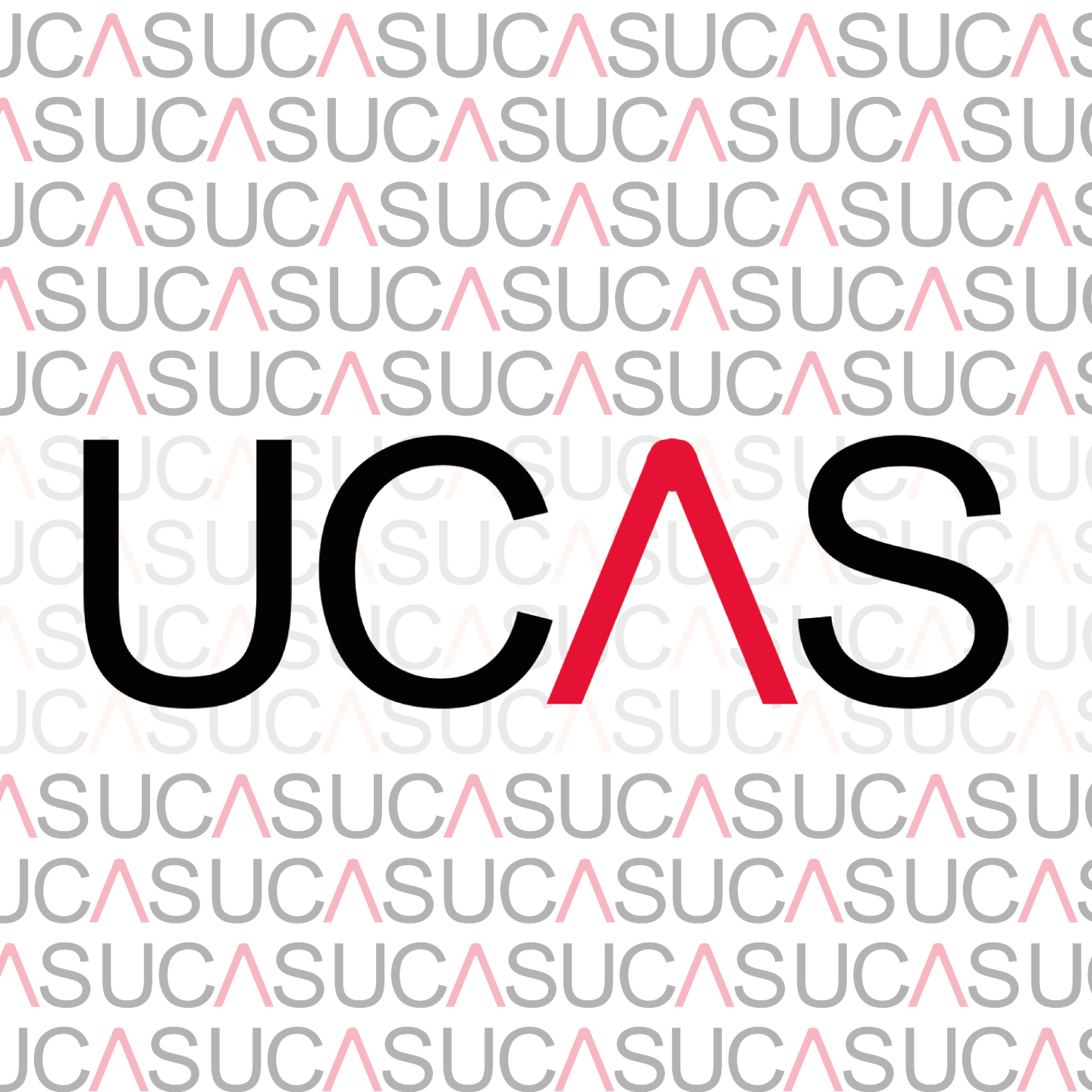 ucas