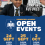 Latest News Featured Image