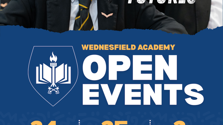 Wednesfield (1)