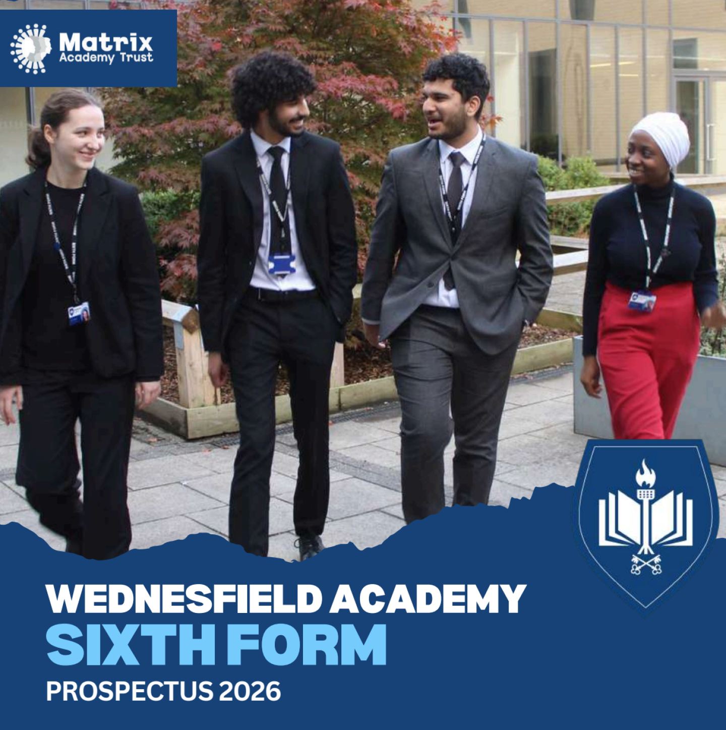 Screenshot 2026-02-24 at 13.17.28