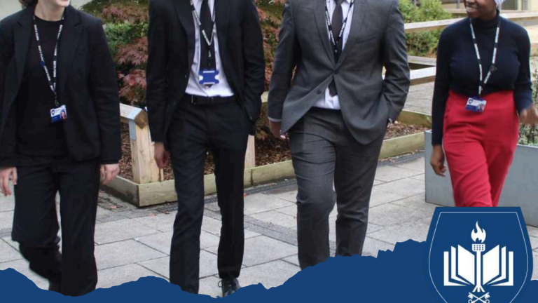 Screenshot 2026-02-24 at 13.17.28