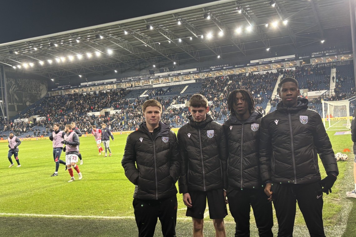 e68e5cf0-a168-483f-a199-c89823c9d845