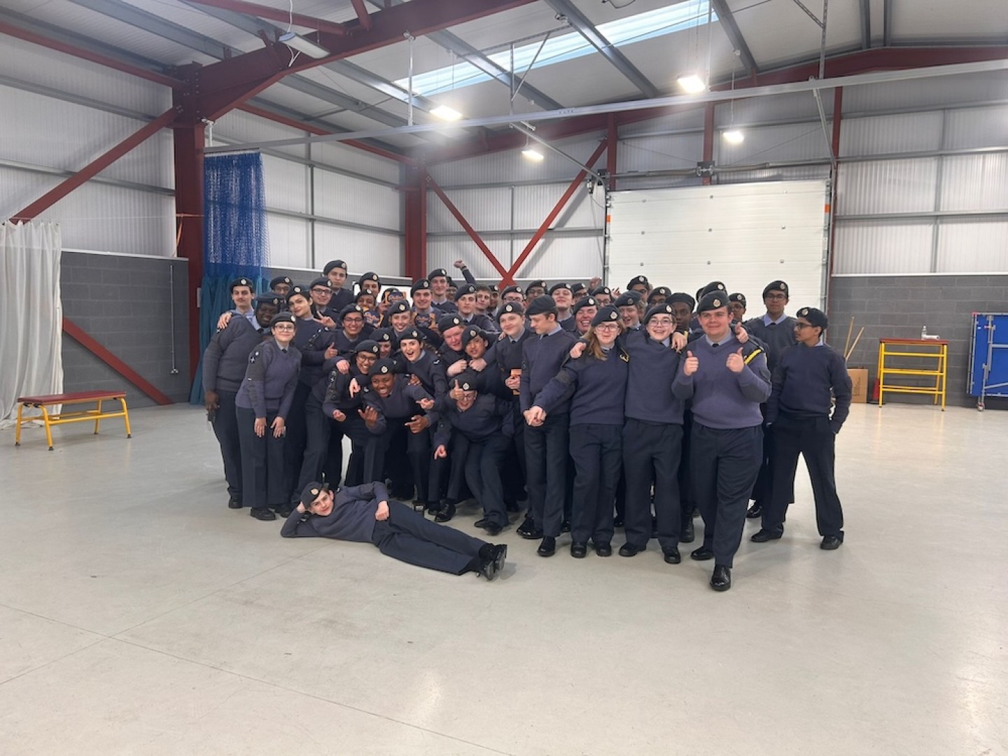 IMG-20260409-WA0009(1)