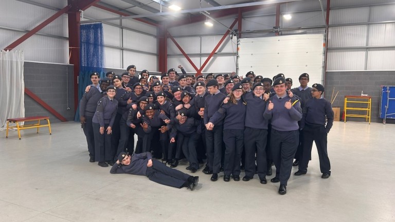 IMG-20260409-WA0009(1)