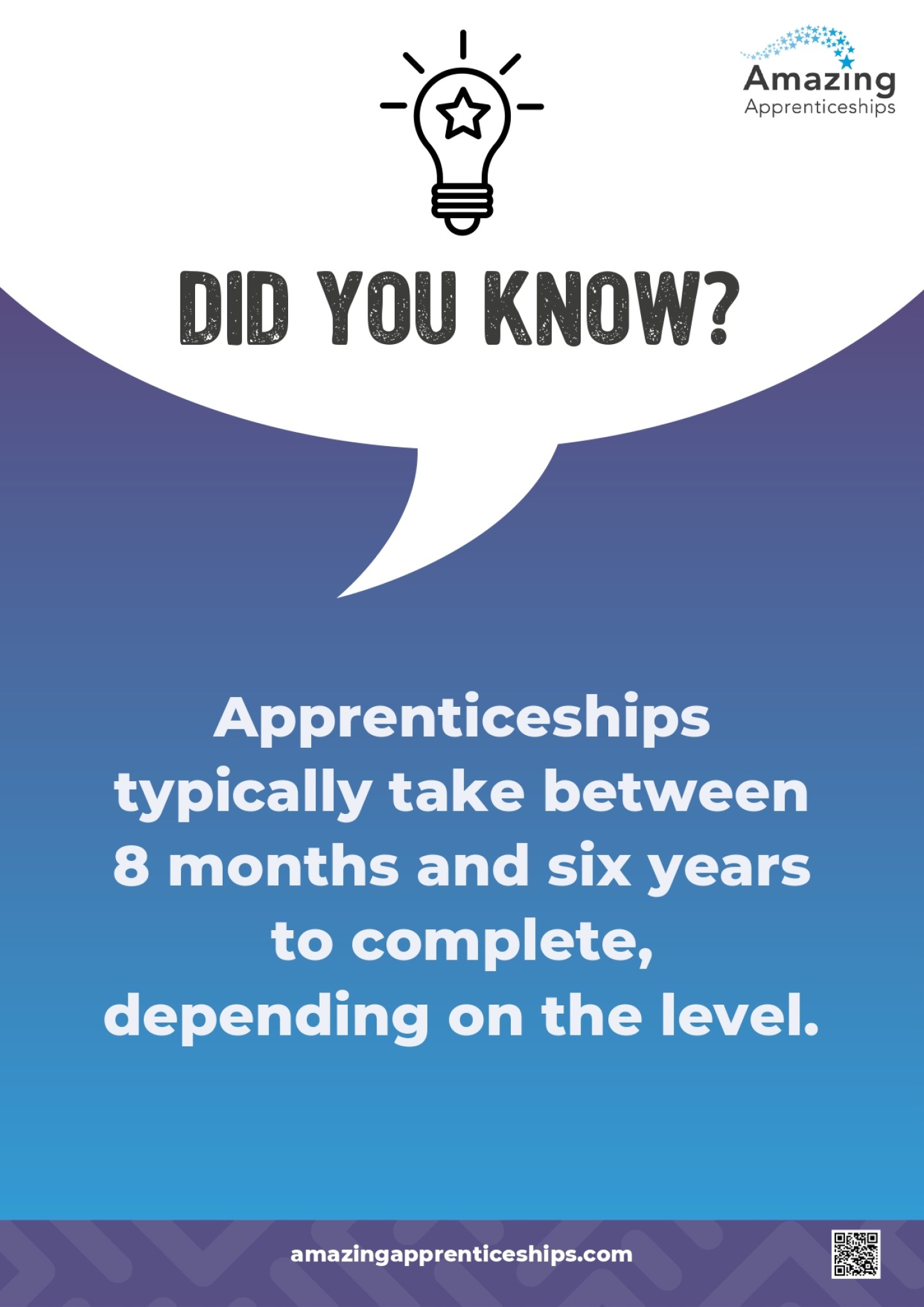 Did-you-know-posters-2026-2_page-0002