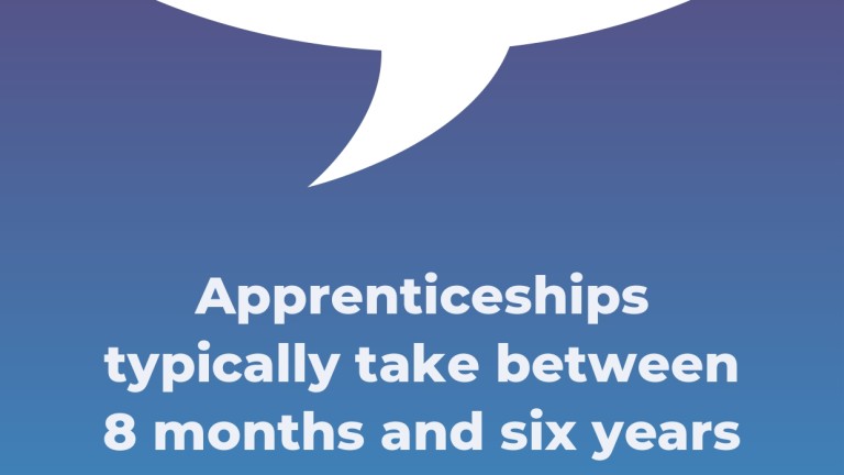 Did-you-know-posters-2026-2_page-0002