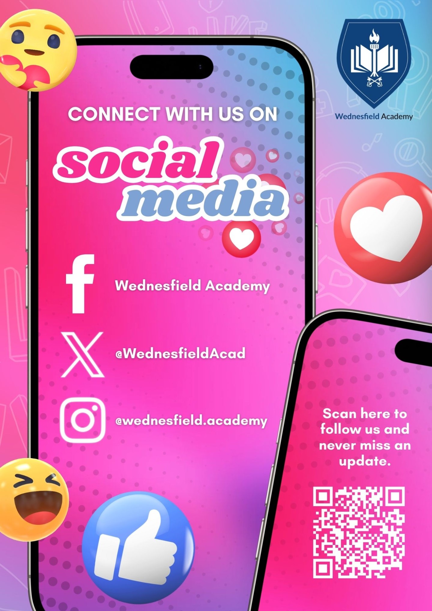 CONNECT (1)