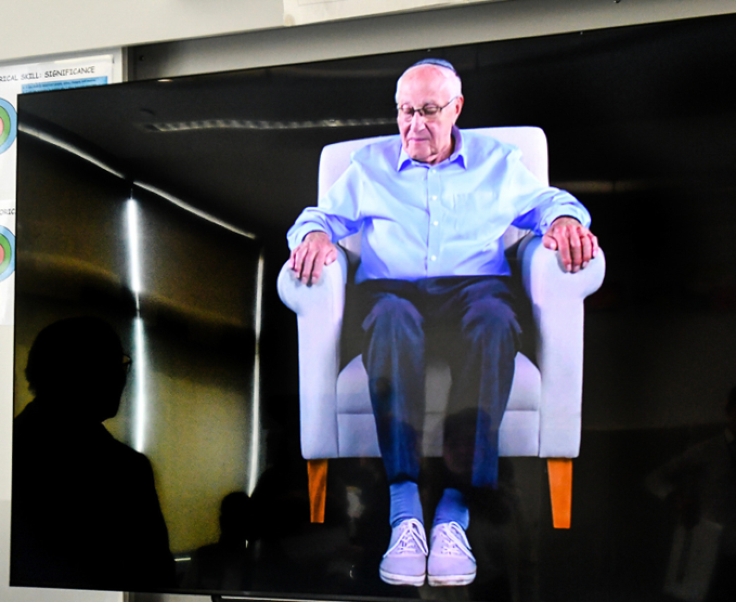 hsYpmYbiDjEIlXVHJDmljwYHg0Ky-Z0OUw