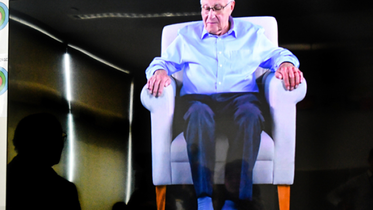 hsYpmYbiDjEIlXVHJDmljwYHg0Ky-Z0OUw