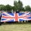 Latest News Featured Image