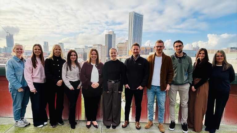 processed-852426CB-C5A9-4D22-AFD5-24616C754E41