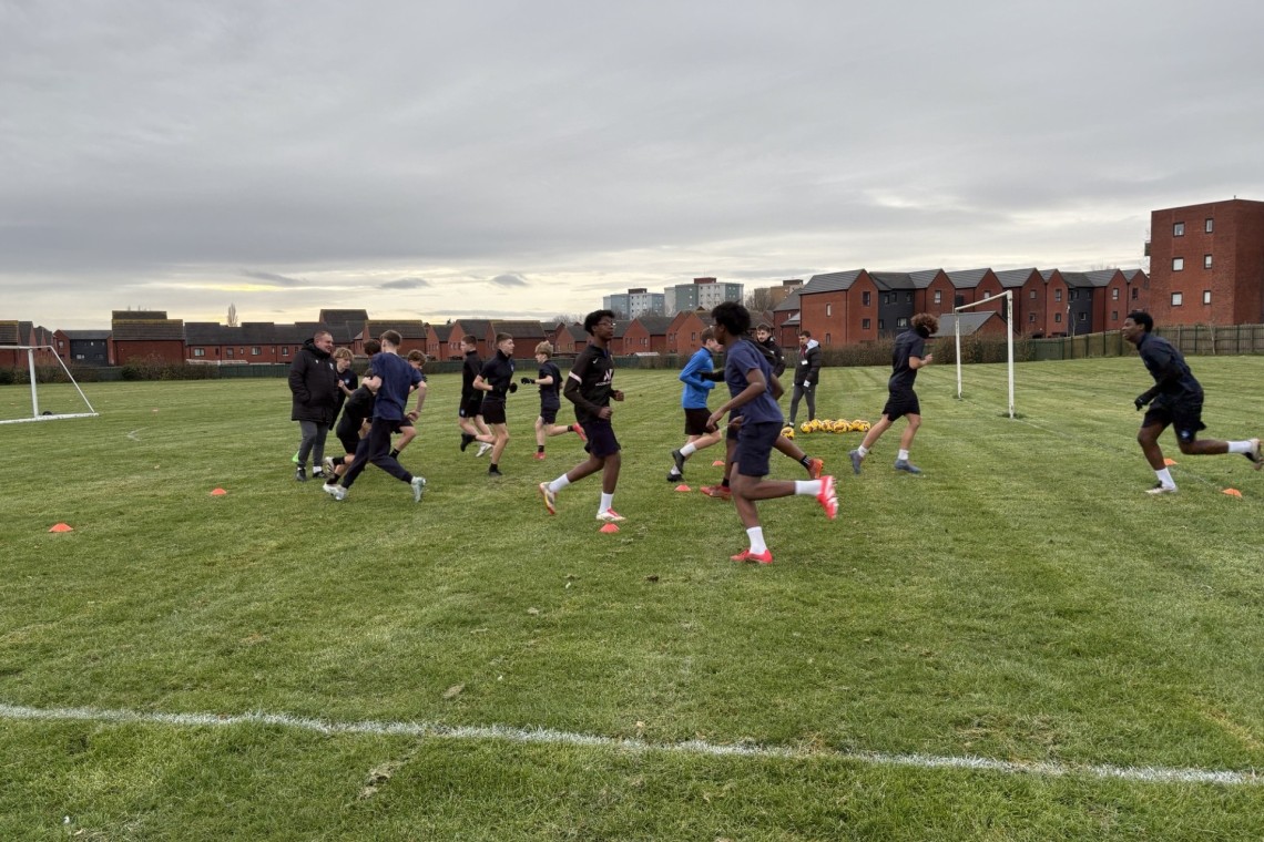 aad7e8e8-a284-4e43-80d3-84d202bb7182