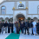 Latest News Featured Image