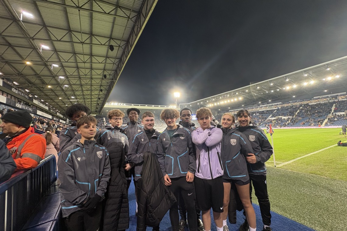 a372d1e8-520b-4998-b640-e42b76b19bf4