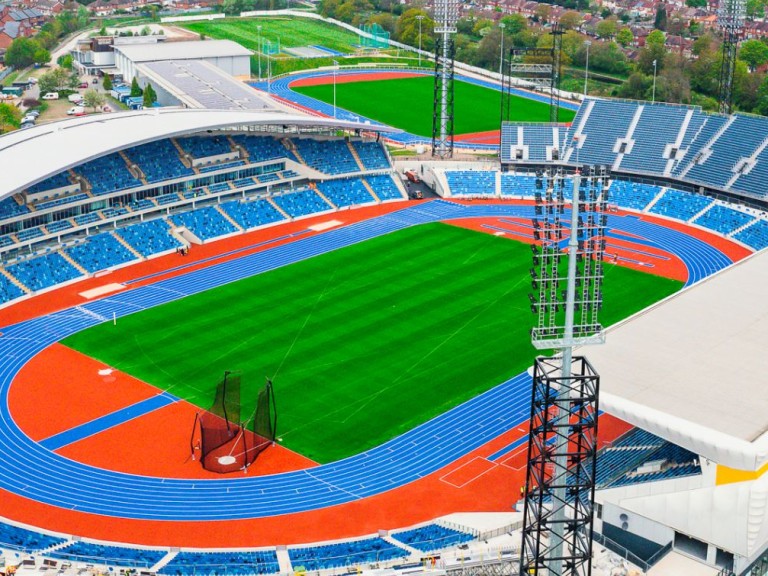 alex-stade