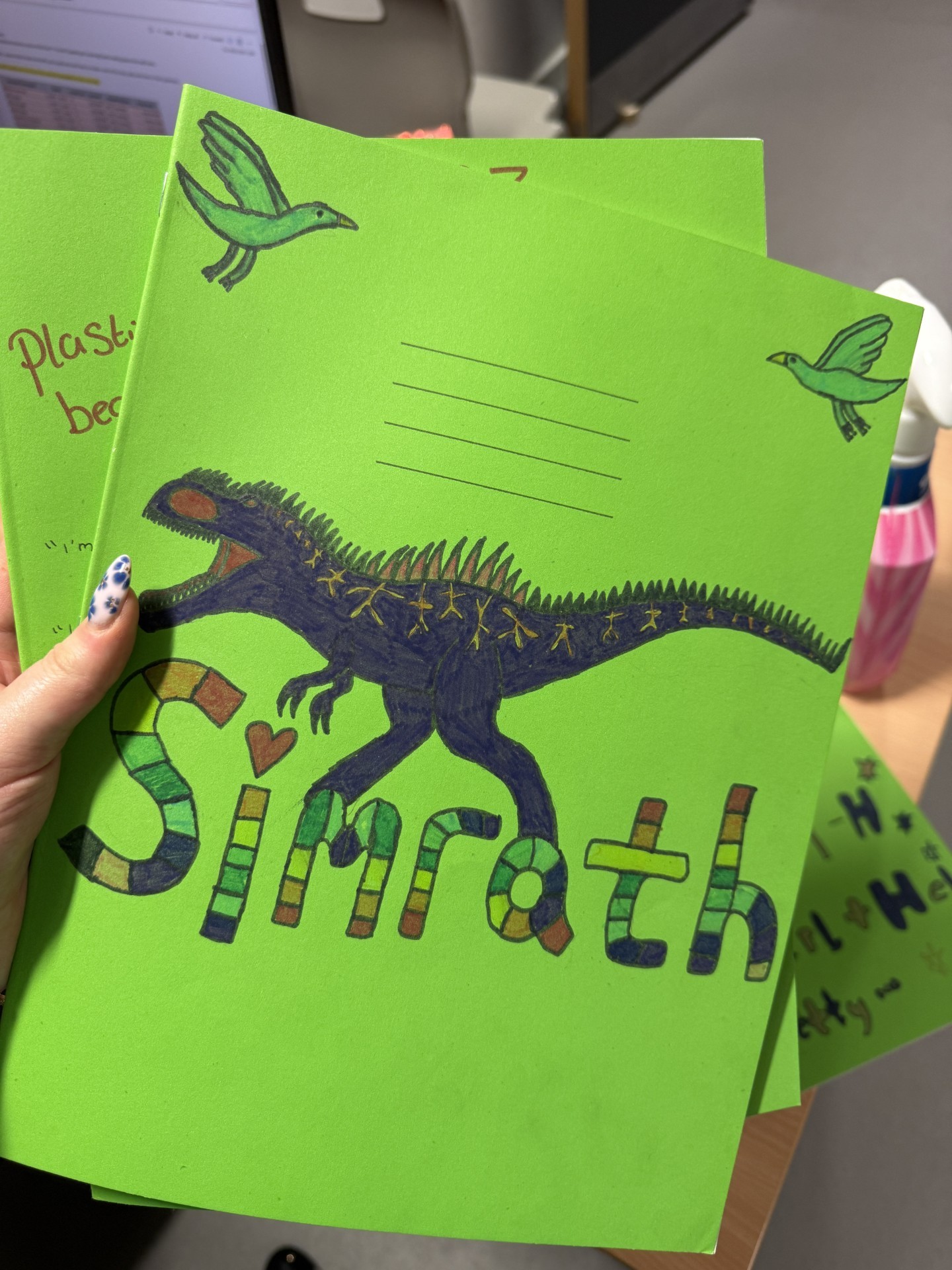 af8b877e-22c7-4f32-9498-c50abf53533c