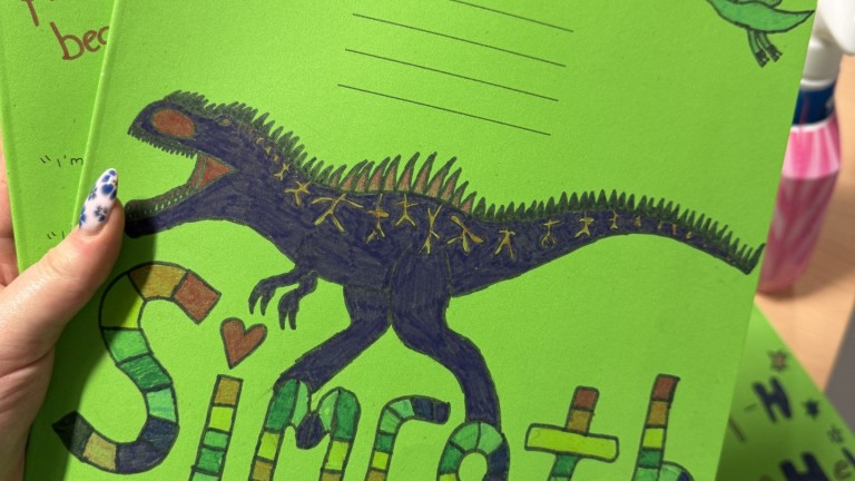 af8b877e-22c7-4f32-9498-c50abf53533c