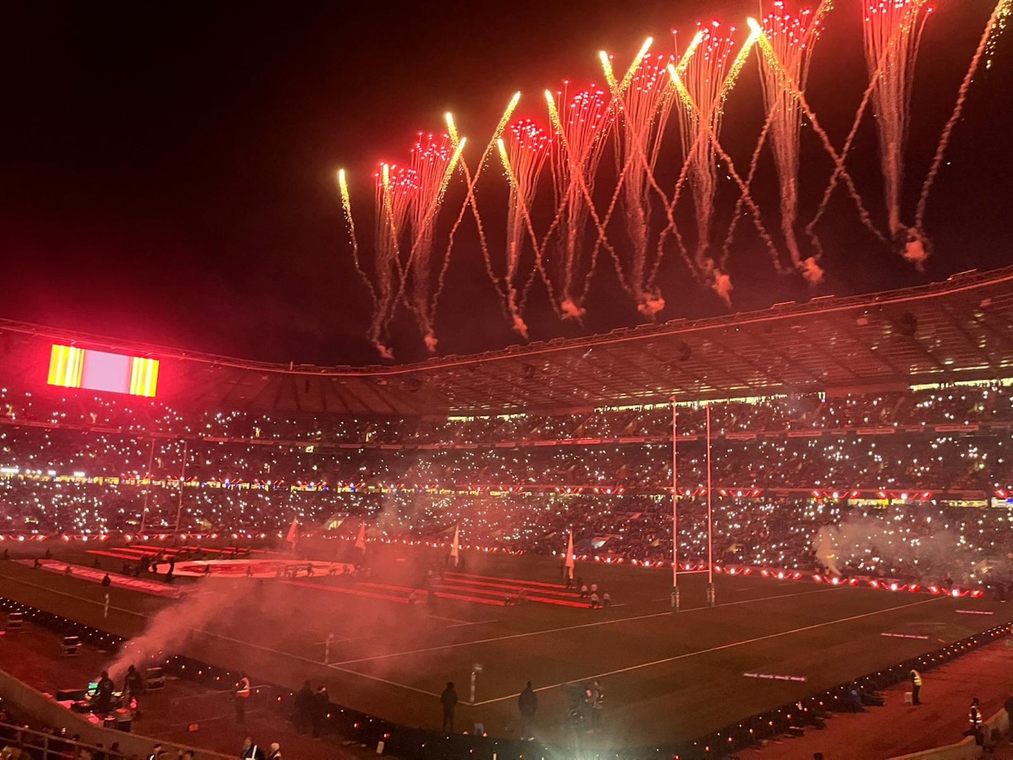 original-F5BFDD00-FCAF-409F-9A2E-256D1D8563F0