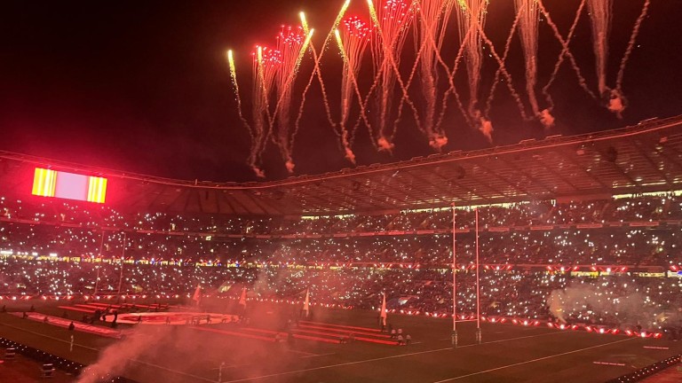 original-F5BFDD00-FCAF-409F-9A2E-256D1D8563F0